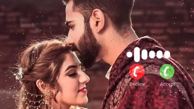 Main ishq uska woh ashiqui hai ringtone //Romantic ringtone//Love ringtone//Rana creation смотреть онлайн