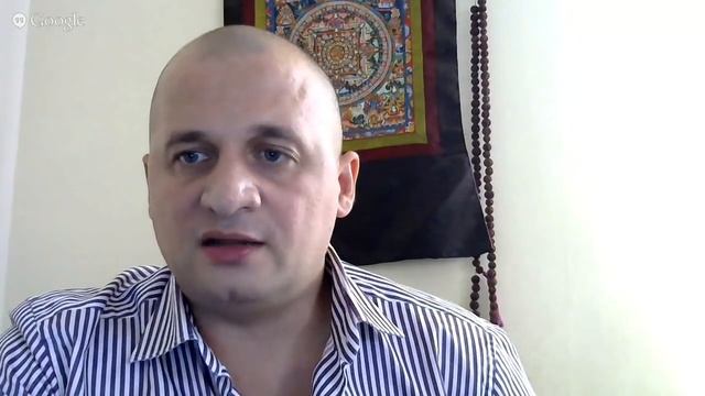 Эзотерика - это для всех Как использовать негативное состояние в своих коммерческих целях 14.08.201