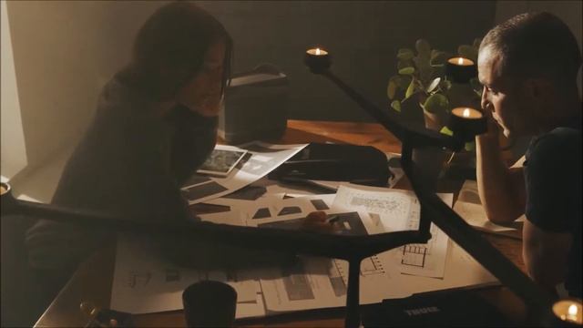 Thu2 Spain, te presenta la Marca Thule смотреть онлайн