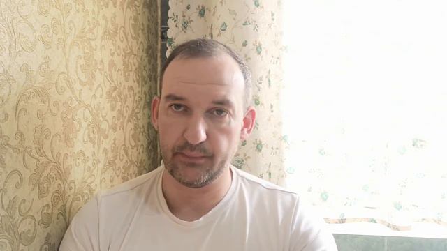 Иоанна 3-4. План чтения. смотреть онлайн