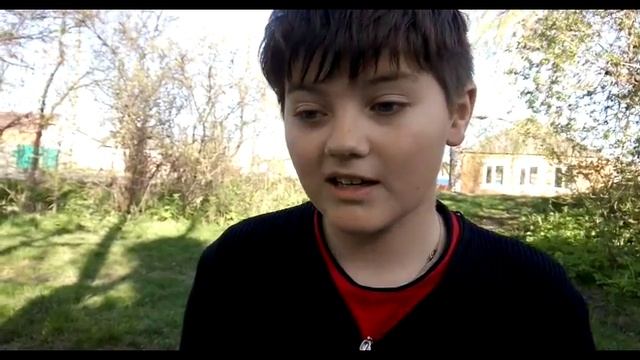 Челлендж желе/ Киви?/ Tur Tur