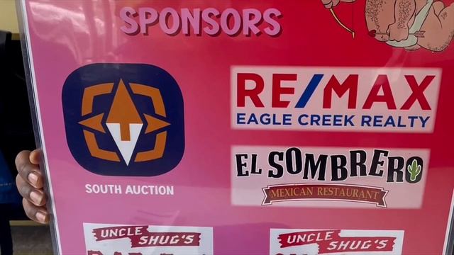 Lazy Cupid Card Show !!! смотреть онлайн