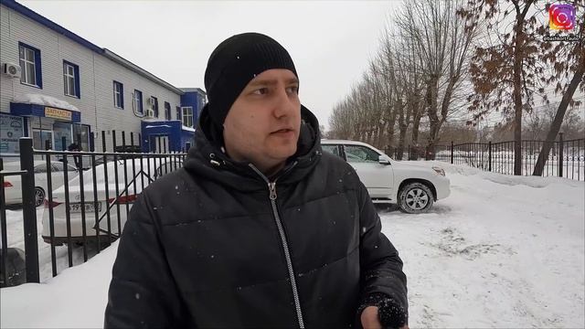 ПРОДАЛИ КУЧУ МАШИН ЗА ОДИН ДЕНЬ и КУПИЛИ ГРАНТУ | LADA VESTA, GRANTA смотреть онлайн