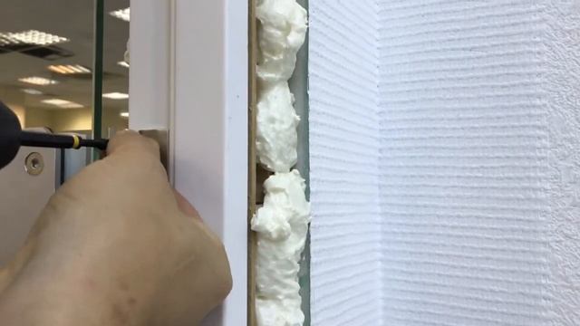 5 сентября 2020 г.