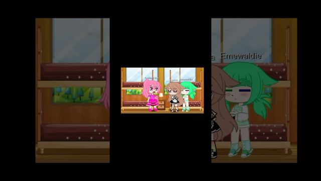 не любимая матерью дочь мини фильм моя версия смотреть онлайн