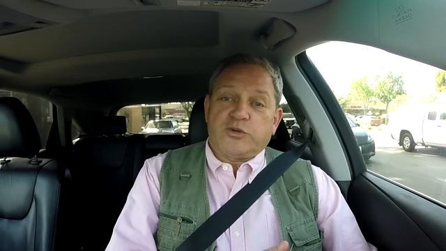 США 3927: Нелегальная работа по уходу - какие нынче права и условия? смотреть онлайн