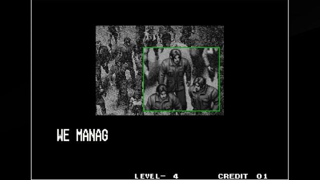 ACA NEOGEO The King of Fighters '99 (XBONE) | K' Team Playthrough p.3 смотреть онлайн