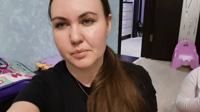 Про грецкие орехи.??Про логопеда и психолога.?️ Покупки с Пятёрочки на 2 тысячи.Пышная ватрушка? смотреть онлайн