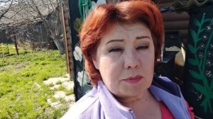 КОКТЕЙЛЬ ДЛЯ МАЛЕНЬКИХ ПОРОСЯТ ПОРОСЯТА РАСТУТ КАК НА ДРОЖЖАХ