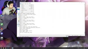КАК СОЗДАТЬ КОНФИГ В КС 2 С РАБОЧИМИ БИНДАМИ