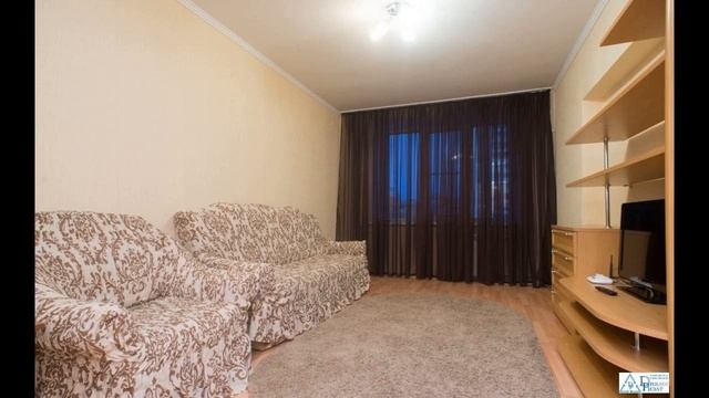 2-комнатная квартира в Марусино, 30м авто до м.Котельники смотреть онлайн