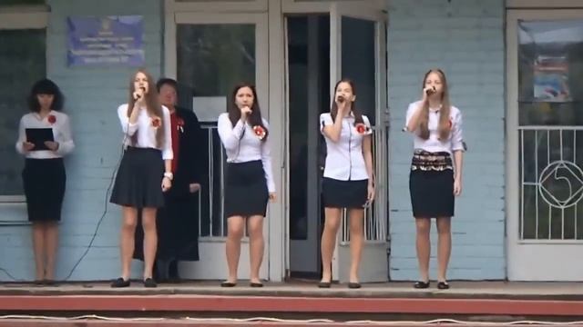 Песня Не отнимайте солнце у детей смотреть онлайн