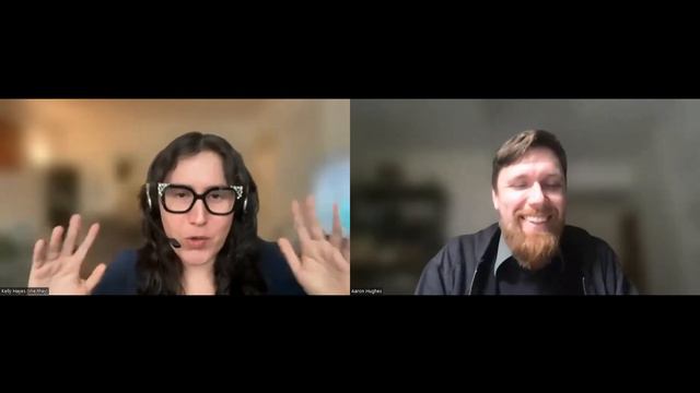 Kelly Hayes, "Not Our First Apocalypse: Indigenous Struggle on the Edge of Everything" смотреть онлайн