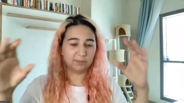 Готовим пироги с удовольствием