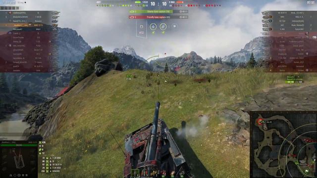 How To Psych Yourself Into Believing You've Helped Carry The Game (Although Really, You Didn't) смотреть онлайн