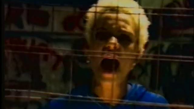 TIC TAC TOE - Leck mich am A, B, Zeh (Musikvideo) смотреть онлайн
