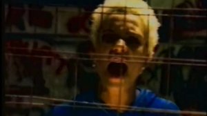 TIC TAC TOE - Leck mich am A, B, Zeh (Musikvideo)