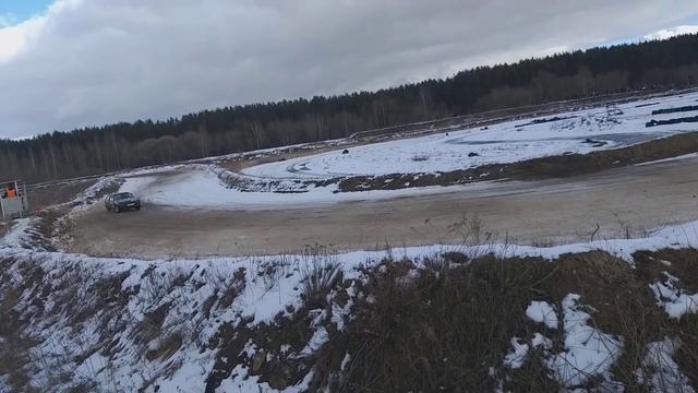 Тверь 15.02.20 смотреть онлайн