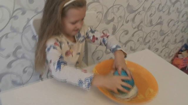 Scruff-a-luvs. Пушистик-потеряшка, КТО скрывается в пушистом комочке??Скрафа лав распаковка. смотреть онлайн