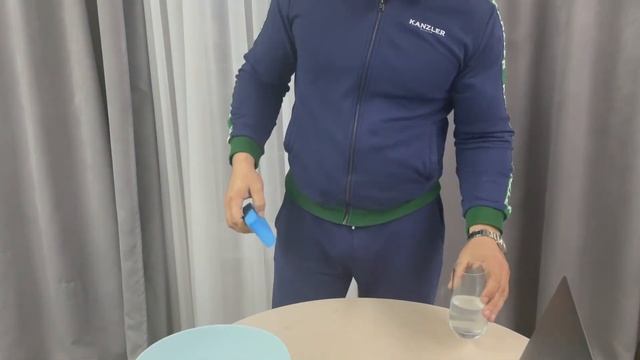 Чудо губка | Мечта хозяйки! смотреть онлайн