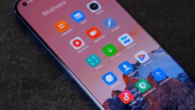 TOP MODIFICACIONES ANDROID MEJORES ROMS o "SISTEMAS OPERATIVOS" MIUI, ONE UI, EMUI, PIXEL смотреть онлайн
