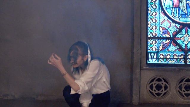 [BOOMBERRY] Hyunjin "Play With Fire (Feat. Yacht Money)" (원곡 : Sam Tinnesz) dance cover смотреть онлайн