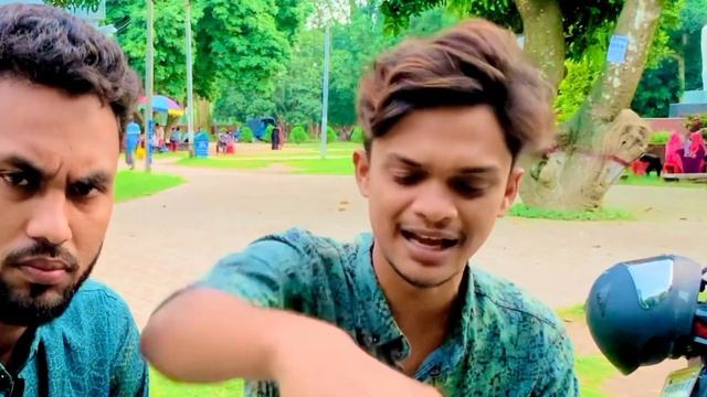 Tour এ যাবেন? Part -2 দেখতে Target- 100 ❤️?React 60 Comment?| The RB Universe | HiDdEnS | смотреть онлайн
