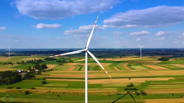 Расслабляющая музыка для снятия стресса, тревоги и депрессии • Исцеление разума, тела и души смотреть онлайн