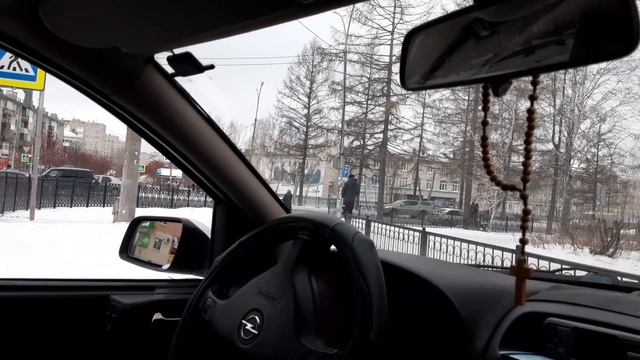 ЭЦП,(электронно-цифровая подпись??./ИНСПЕКЦИЯ В БАР к сыну?(первый визит!) смотреть онлайн