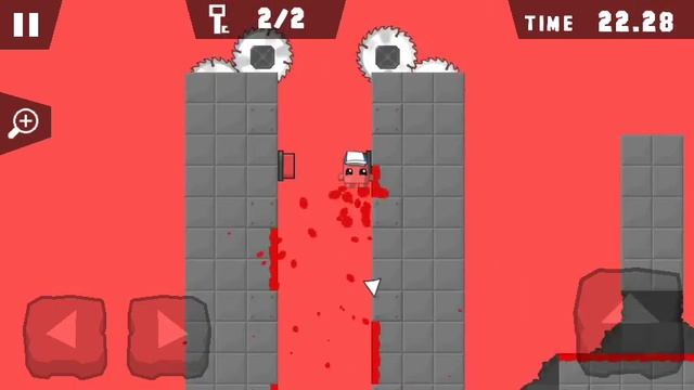 Прохождение mad dex 21-22 level ахаха смотреть онлайн