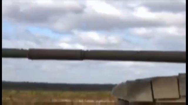 Для танкистов настоящих и будущих смотреть онлайн