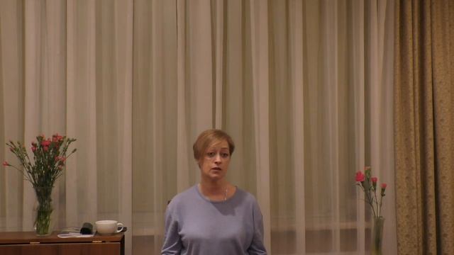 Разговор по душам смотреть онлайн