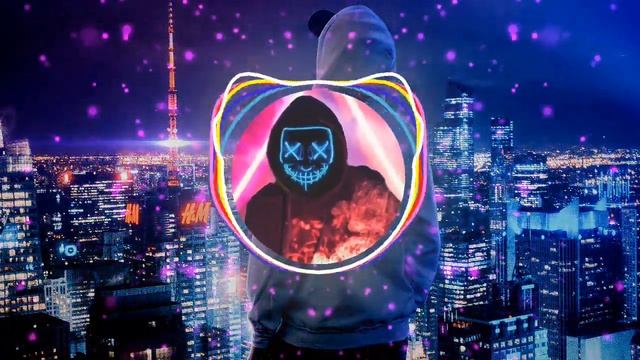 Faded (Sideswipe Remix) смотреть онлайн