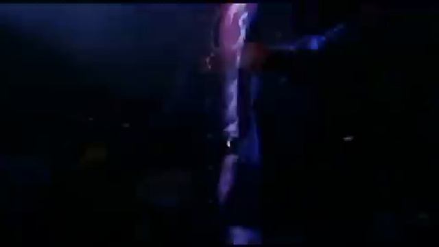 Scooter - Hyper Hyper (Official Video HQ) смотреть онлайн