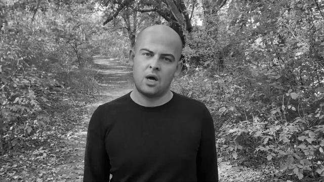 Ряписов С. О. Марина Цветаева "Уж сколько их упало в эту бездну" смотреть онлайн