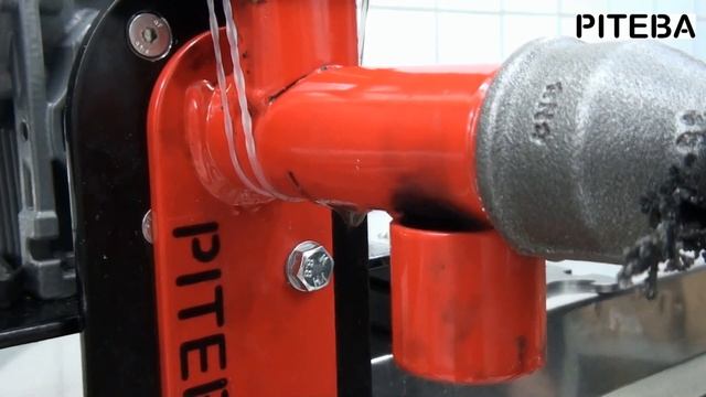 How to press black seed, Nigella sativa смотреть онлайн