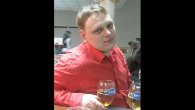 любимому мужу на годовщину смотреть онлайн