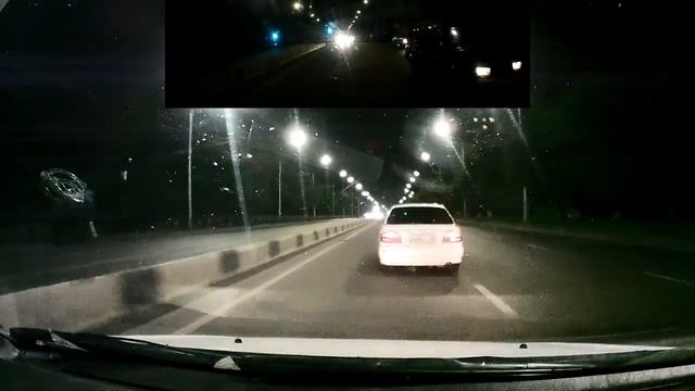 police смотреть онлайн