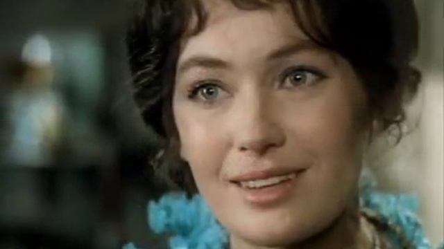 А напоследок я скажу... смотреть онлайн