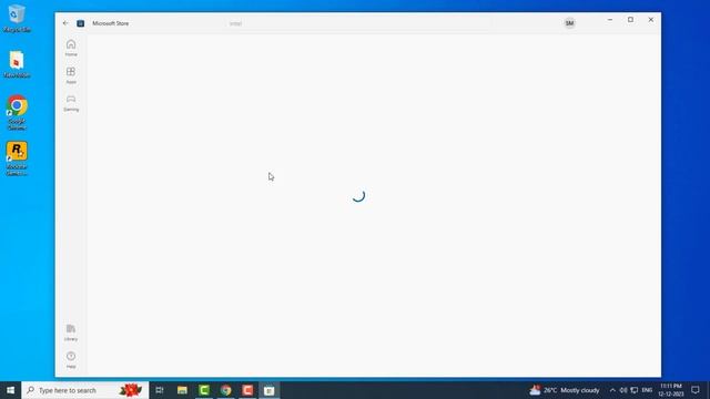 Fix NVIDIA Control Panel Display Settings Missing | Not Showing | PC And Laptop смотреть онлайн