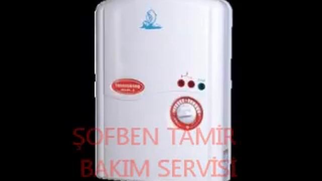 Çayyolu FAKİR Şofben Servisi ( 0541 327 58 38) ( 0312 327 58 38 ) смотреть онлайн