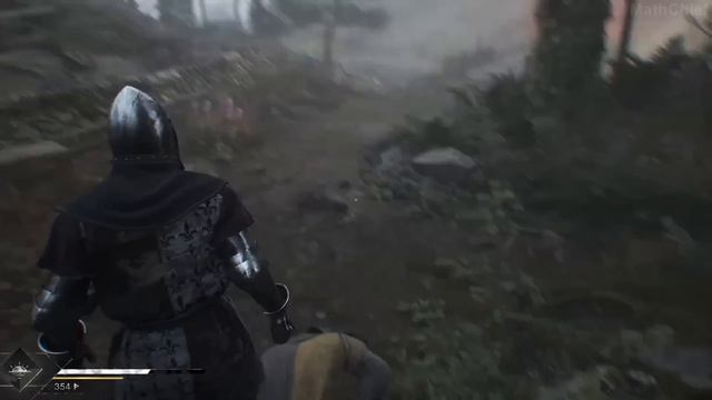 Top 24 Most REALISTIC GRAPHICS Games in Unreal Engine 5 & Unity coming in 2024 смотреть онлайн