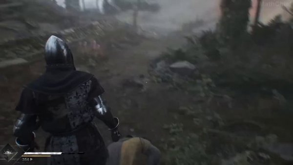 Top 24 Most REALISTIC GRAPHICS Games in Unreal Engine 5 & Unity coming in 2024