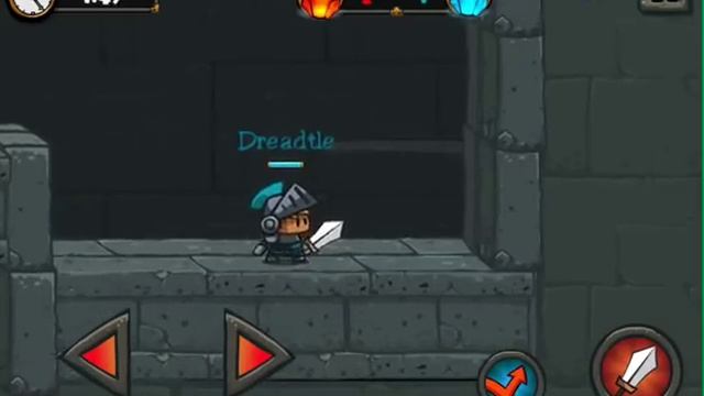 Oh My Heroes! Gameplay/Commentary part 2 смотреть онлайн