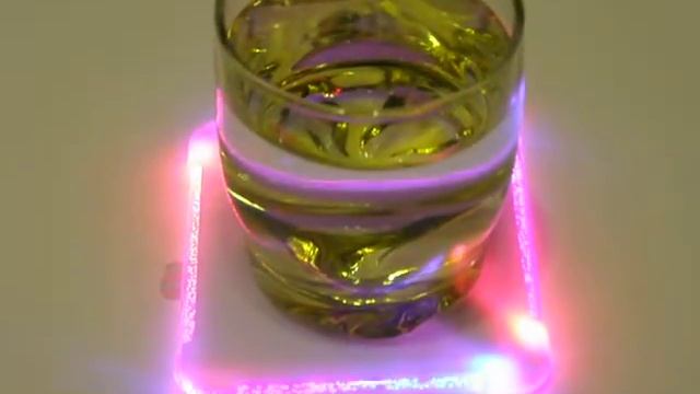 неончик 1 смотреть онлайн