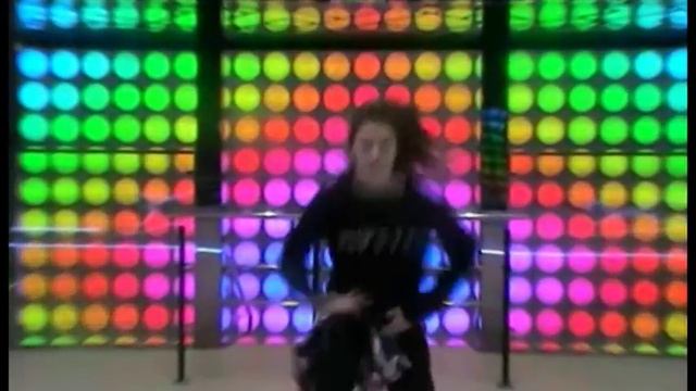 кастинг на первое в Бийске  DANCING- SHOW 