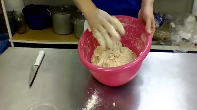 нежное тесто смотреть онлайн
