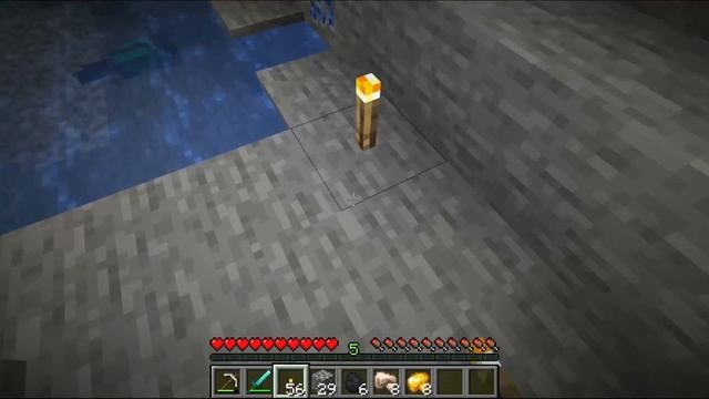 Minecraft wait what meme part 102 (steve axolotl) смотреть онлайн