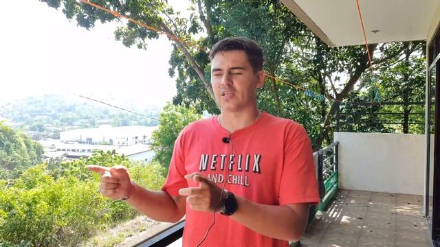 Кулинарная Магия