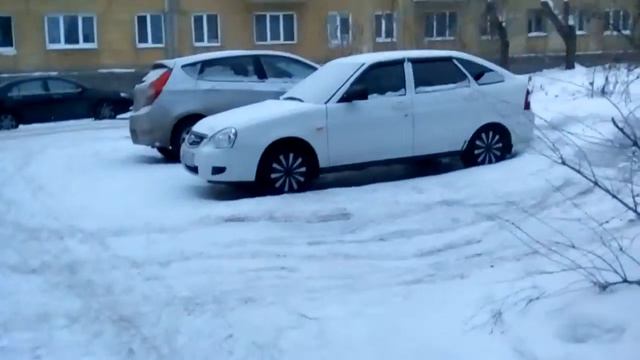 Где и скачать майнкрафт 0.17.0 смотреть онлайн
